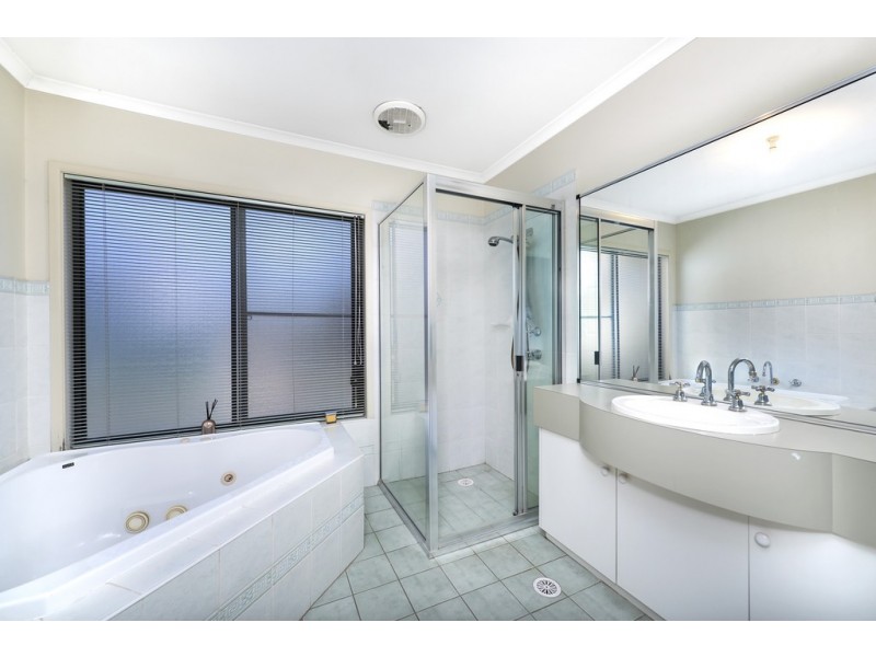 1 Phillips Street, Cabarita NSW 2137