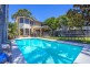 1 Phillips Street, Cabarita NSW 2137