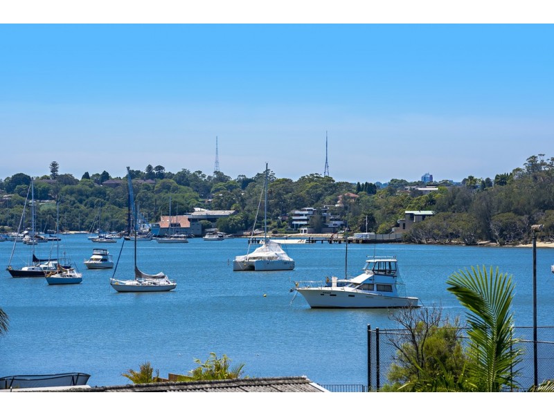 1 Phillips Street, Cabarita NSW 2137