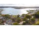 1 Phillips Street, Cabarita NSW 2137