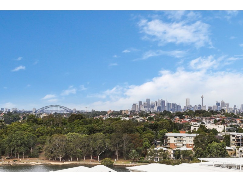 87/17 Orchards Avenue, Breakfast Point NSW 2137