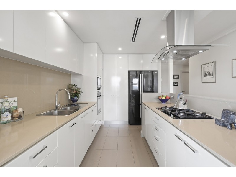 87/17 Orchards Avenue, Breakfast Point NSW 2137