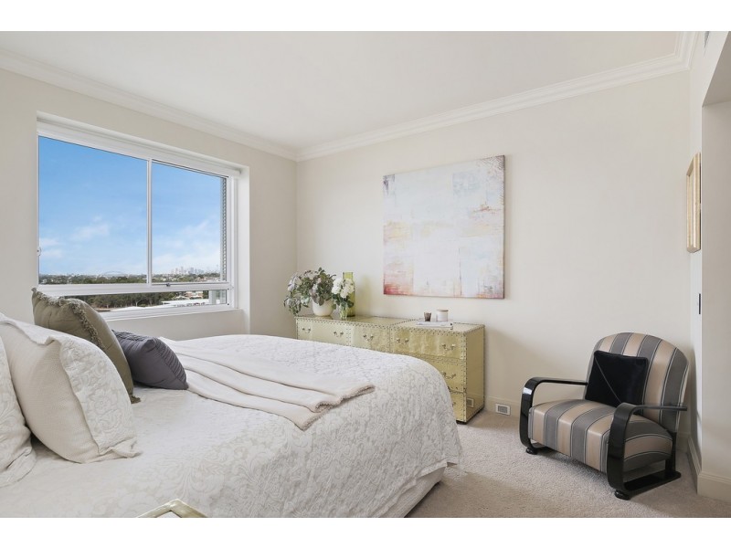87/17 Orchards Avenue, Breakfast Point NSW 2137