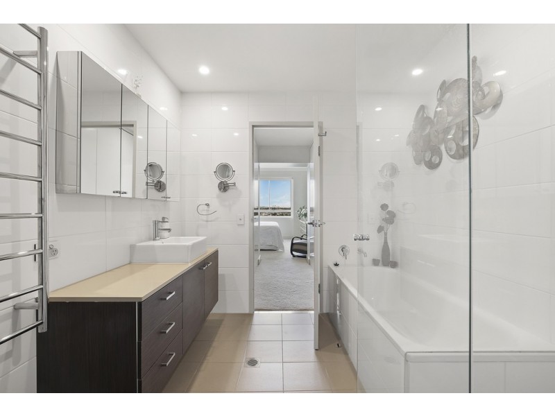 87/17 Orchards Avenue, Breakfast Point NSW 2137