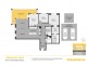 87/17 Orchards Avenue, Breakfast Point NSW 2137 Floorplan