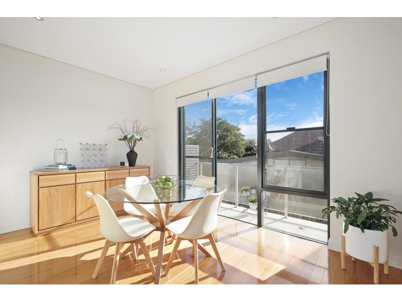 5/114 Majors Bay Road, Concord NSW 2137