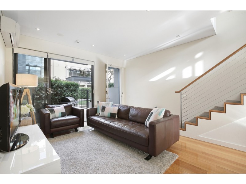 5/114 Majors Bay Road, Concord NSW 2137