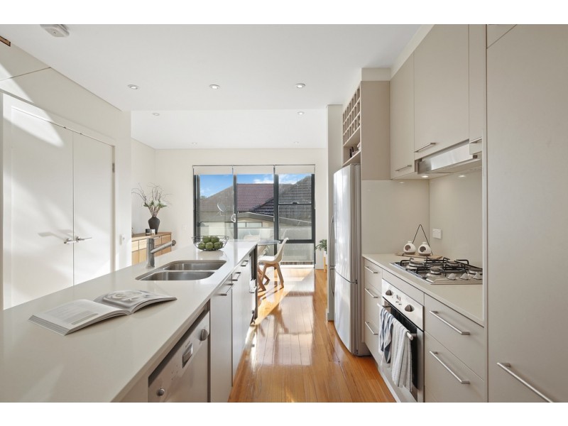 5/114 Majors Bay Road, Concord NSW 2137