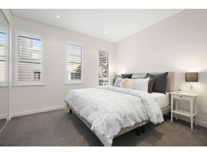 5/114 Majors Bay Road, Concord NSW 2137