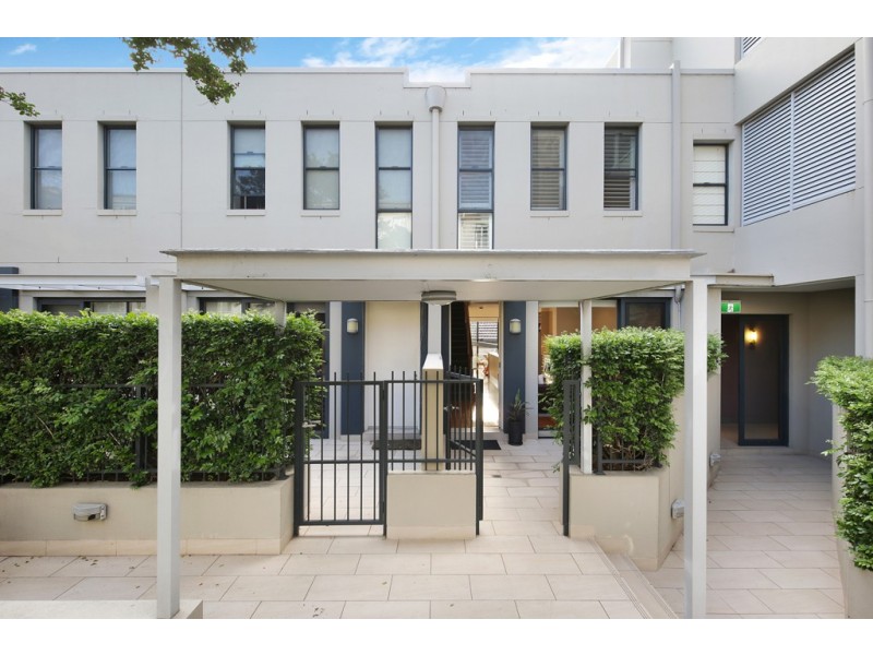 5/114 Majors Bay Road, Concord NSW 2137