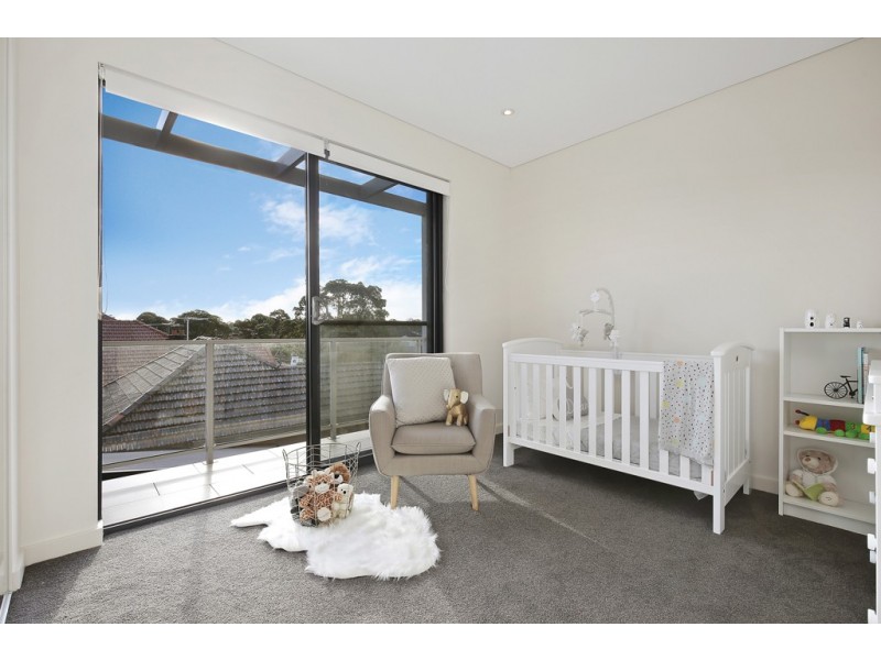 5/114 Majors Bay Road, Concord NSW 2137