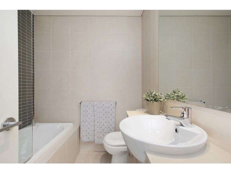 5/114 Majors Bay Road, Concord NSW 2137