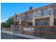 4/10 Webb Street, Croydon NSW 2132