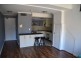 4/10 Webb Street, Croydon NSW 2132