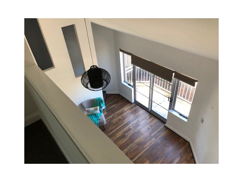 4/10 Webb Street, Croydon NSW 2132