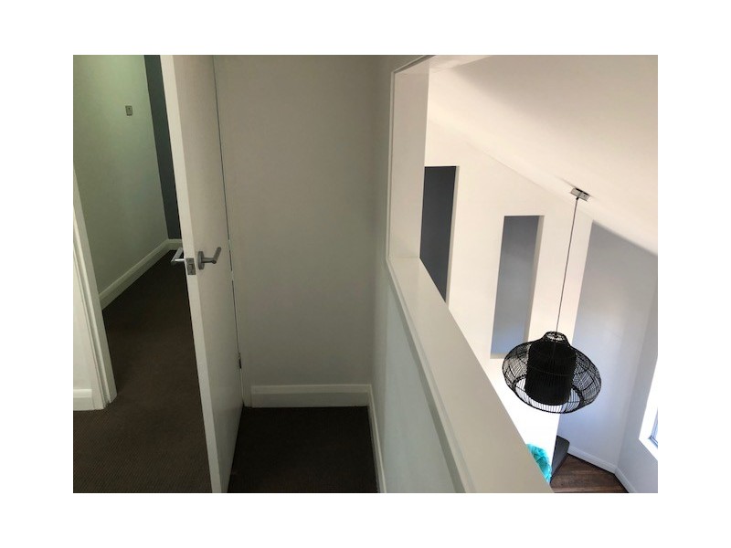 4/10 Webb Street, Croydon NSW 2132