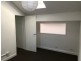 4/10 Webb Street, Croydon NSW 2132