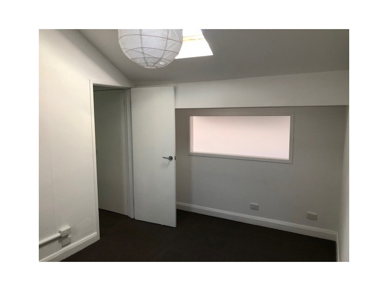 4/10 Webb Street, Croydon NSW 2132