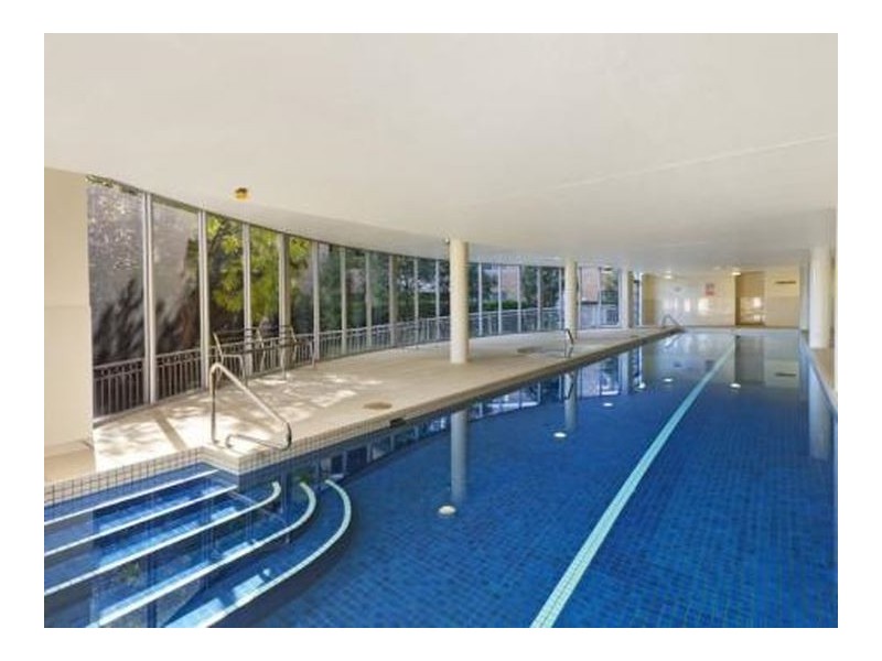 4/10 Webb Street, Croydon NSW 2132