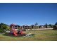 4/10 Webb Street, Croydon NSW 2132