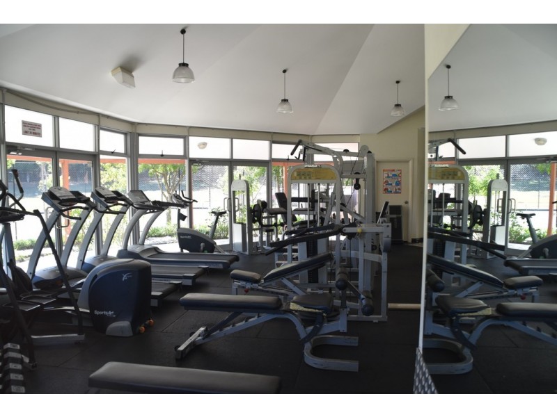 4/10 Webb Street, Croydon NSW 2132