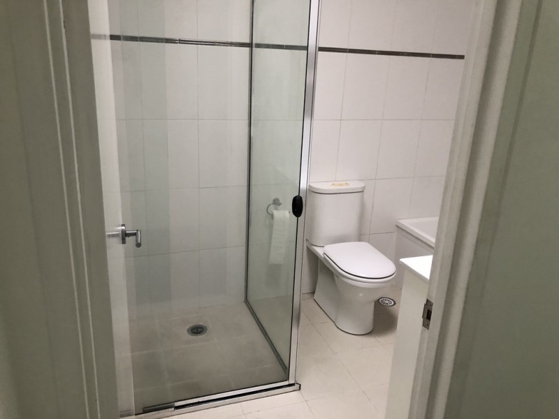 4/10 Webb Street, Croydon NSW 2132