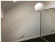 4/10 Webb Street, Croydon NSW 2132