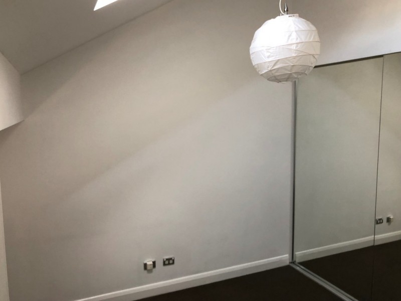 4/10 Webb Street, Croydon NSW 2132