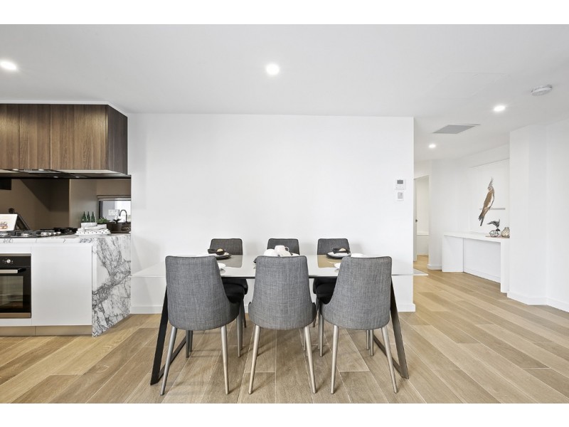 23/64 Majors Bay Road, Concord NSW 2137