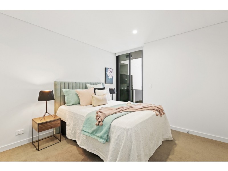 23/64 Majors Bay Road, Concord NSW 2137