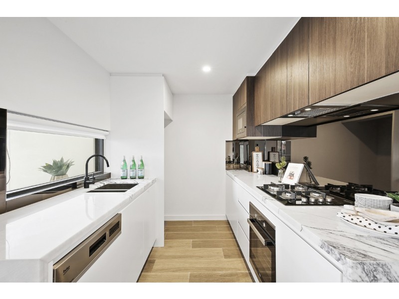 23/64 Majors Bay Road, Concord NSW 2137