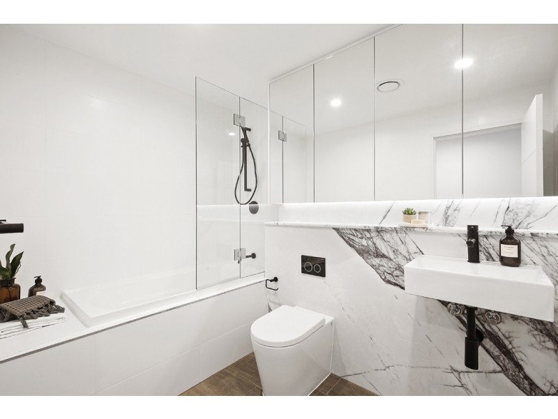 23/64 Majors Bay Road, Concord NSW 2137