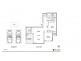 23/64 Majors Bay Road, Concord NSW 2137 Floorplan