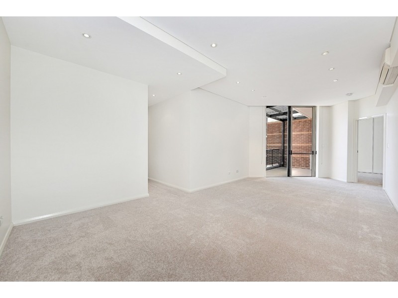 107/95 Bonar Street, Wolli Creek NSW 2205