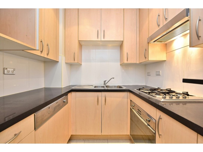 107/95 Bonar Street, Wolli Creek NSW 2205