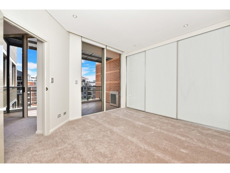 107/95 Bonar Street, Wolli Creek NSW 2205