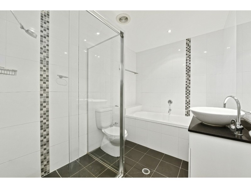 107/95 Bonar Street, Wolli Creek NSW 2205