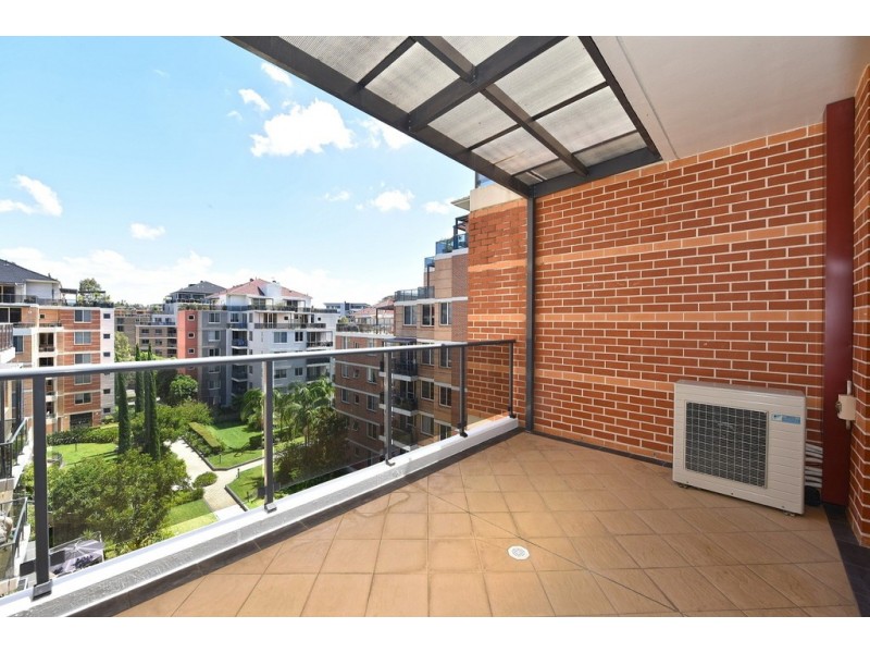 107/95 Bonar Street, Wolli Creek NSW 2205