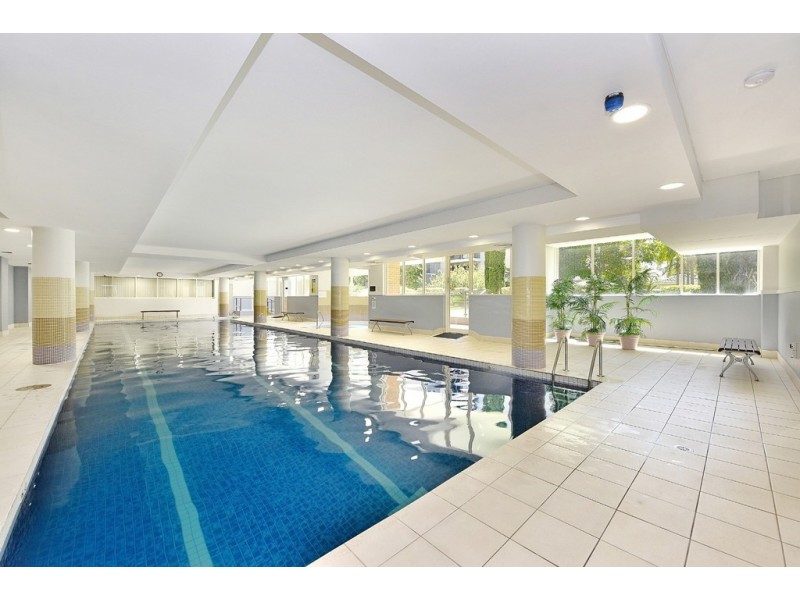 107/95 Bonar Street, Wolli Creek NSW 2205