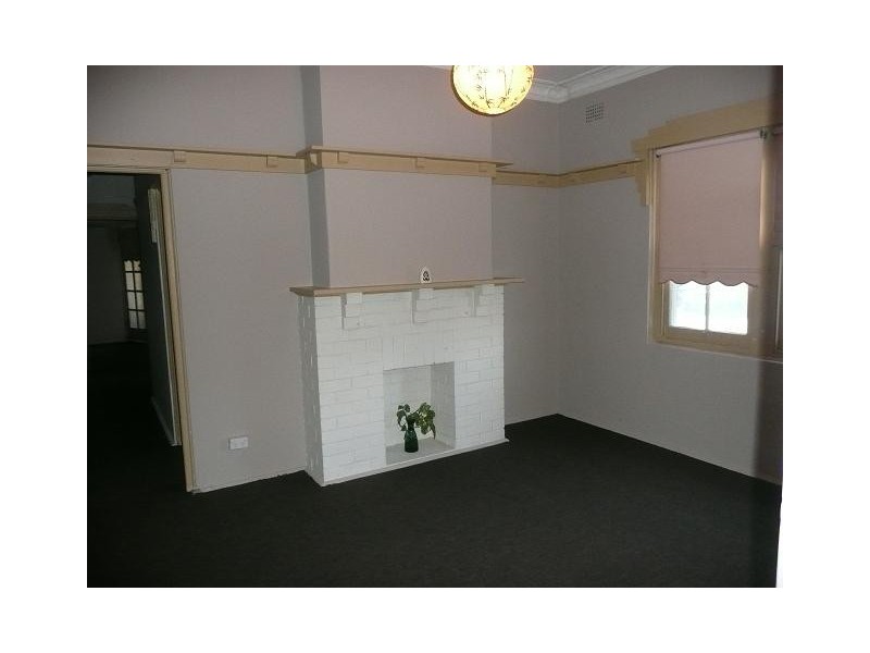 3/4 PARK ROAD, Burwood NSW 2134