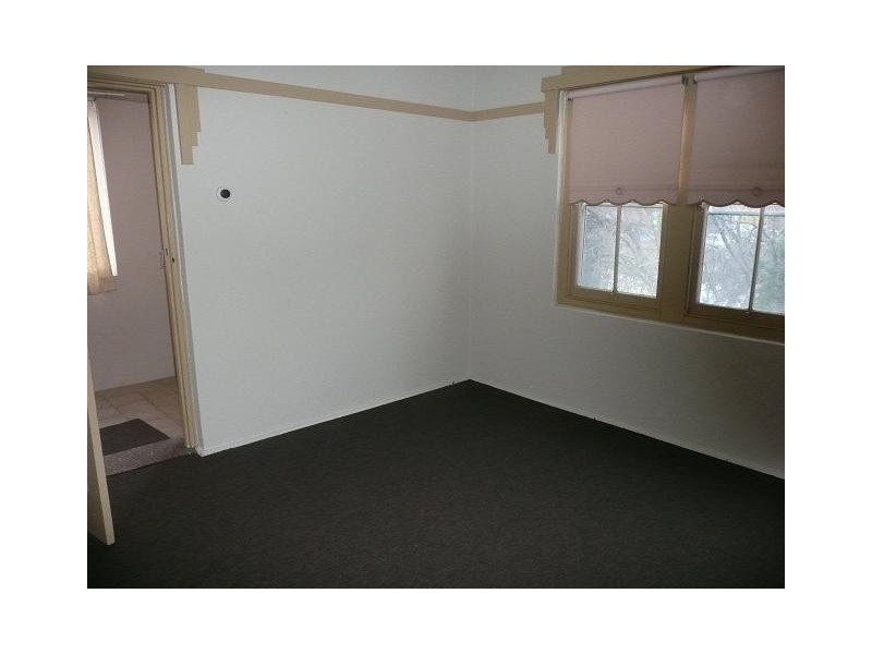 3/4 PARK ROAD, Burwood NSW 2134