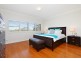 40/23a George Street, North Strathfield NSW 2137