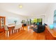 40/23a George Street, North Strathfield NSW 2137