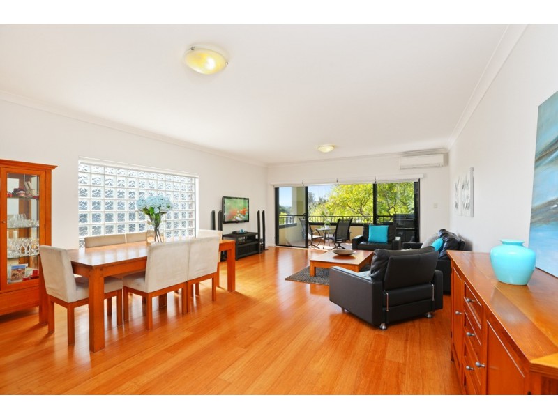 40/23a George Street, North Strathfield NSW 2137