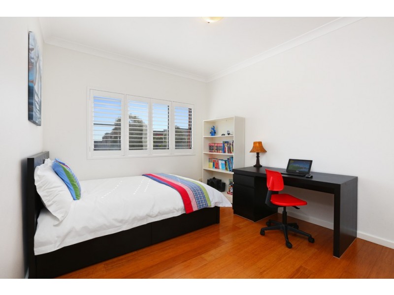 40/23a George Street, North Strathfield NSW 2137