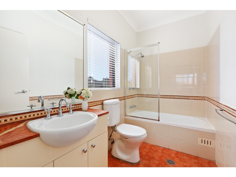 40/23a George Street, North Strathfield NSW 2137