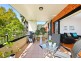 40/23a George Street, North Strathfield NSW 2137