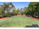 40/23a George Street, North Strathfield NSW 2137