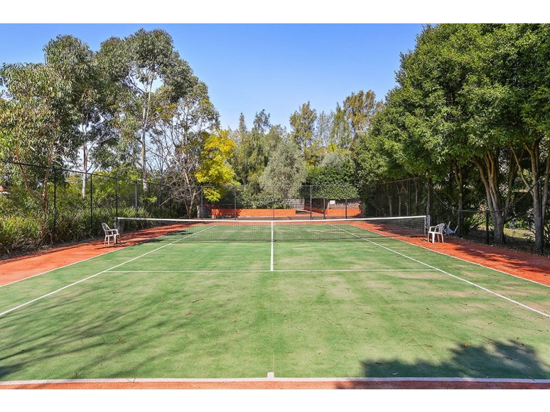 40/23a George Street, North Strathfield NSW 2137