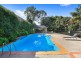 40/23a George Street, North Strathfield NSW 2137